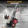 MAXCRAFT Treppenkarre 200 kg