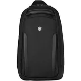 Victorinox Altmont Professional Tablet Sling Bag Black