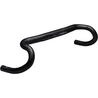 pro bike gear PRO Lenker