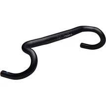 pro bike gear PRO Lenker