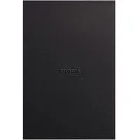 Rhodia Touch Block A4 20 Bl Paint'ON-Papier extraweiß 250g