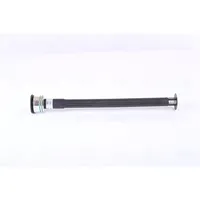 Nissens Trockner, Klimaanlage ** FIRST FIT ** 95404