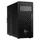 HP Z2 Tower G1i Intel Core Ultra 7 265 4,0 GHz 16 GB RAM 512 GB SSD RTX A400 Windows 11 Pro