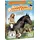 Abenteuer Pferdecamp - Special Edition (PC)