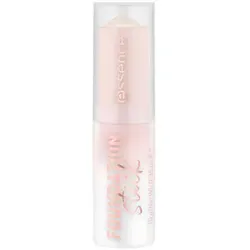 Essence  Make-up & Foundation Foundation Foundation-stift Nr. 100  in multifarben, Einheitsgrösse