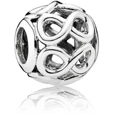 Pandora Unendlichkeit Silber 791872