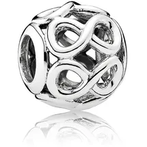 Pandora Unendlichkeit Silber 791872