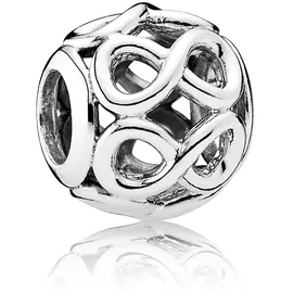 Pandora Unendlichkeit Silber 791872