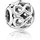Pandora Unendlichkeit Silber 791872