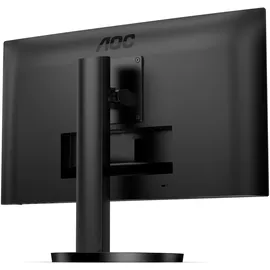 AOC 24B3CF2 23.8"