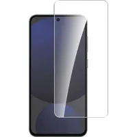 4smarts Second Glass für Samsung Galaxy A36/A56/S24 FE (541333)
