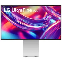 LG UltraFine Evo 32U990A-S 32"