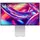LG UltraFine Evo 32U990A-S 32"
