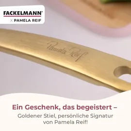 Fackelmann Bratpfanne 24 cm