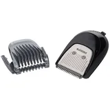 Philips Präzisionstrimmer SmartClick RQ111/50