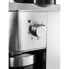 De'Longhi Dedica KG 520.M