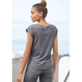 VENICE BEACH grau 40/42