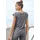 VENICE BEACH grau 40/42