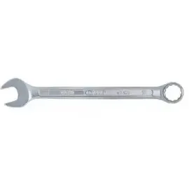 KS Tools Ringmaulschlüssel abgewinkelt 36mm