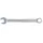 KS Tools Ringmaulschlüssel abgewinkelt 36mm