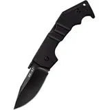 cold-steel AK-47 Schwarz