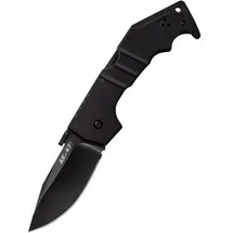 cold-steel AK-47 Schwarz
