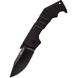 cold-steel AK-47 Schwarz
