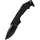 cold-steel AK-47 Schwarz