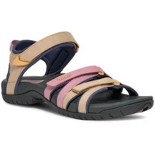 Teva Tirra Damen root light multi 37