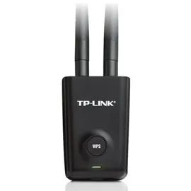 TP-Link TL-WN8200ND 300MBit WLAN-n USB-Adapter