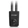 TP-Link TL-WN8200ND 300MBit WLAN-n USB-Adapter