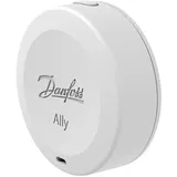 Danfoss Ally Raumsensor