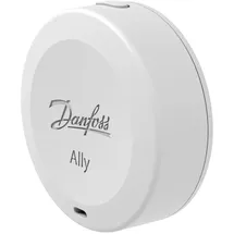 Danfoss Ally Raumsensor
