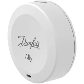 Danfoss Ally Raumsensor