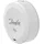 Danfoss Ally Raumsensor