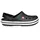 Crocs Crocband Clog black 48-49