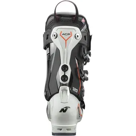 La Nordica-Extraflame Sportmachine 3 120 GW Herren Skischuhe Grau 28,5