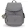 Kipling City Pack S Inviting Grey