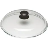 Ballarini Deckel 28 cm, Glas