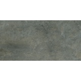 Euro Stone Bodenfliese Metallique 30 x 60 cm Stahl