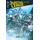 DC Comics Justice League: The New 52 Omnibus Vol. 2