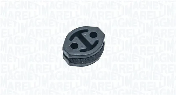 MAGNETI MARELLI Anschlagpuffer, Schalldämpfer 030607010304 hinten für Citroën LANCIA
