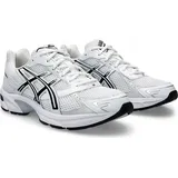 Asics GEL-1130 Herren White/Black 42