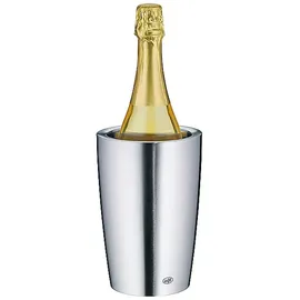 Alfi Secco Wein- und Sektkühler