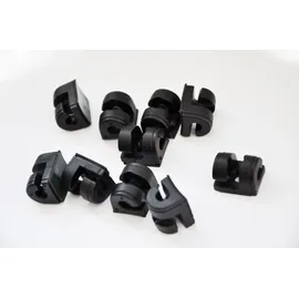 powershot Netzhalter/Netzhaken