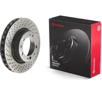 Brembo 09.8420.11