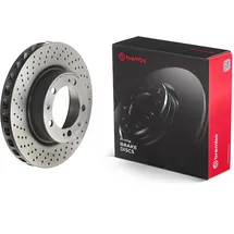 Brembo 09.8420.11