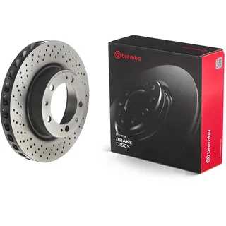 Brembo 09.8420.11