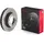 Brembo 09.8420.11