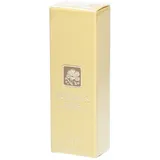 Clinique Aromatics Elixir Eau de Toilette 45 ml